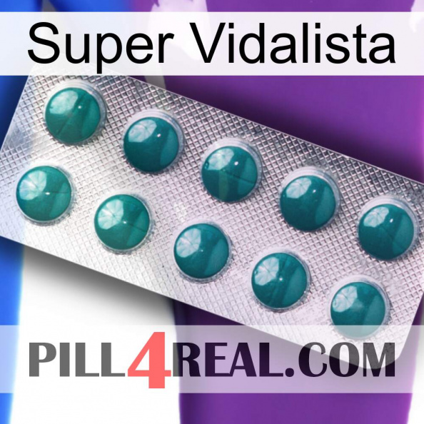 Super Vidalista dapoxetine1.jpg